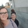 jenniferwill731
